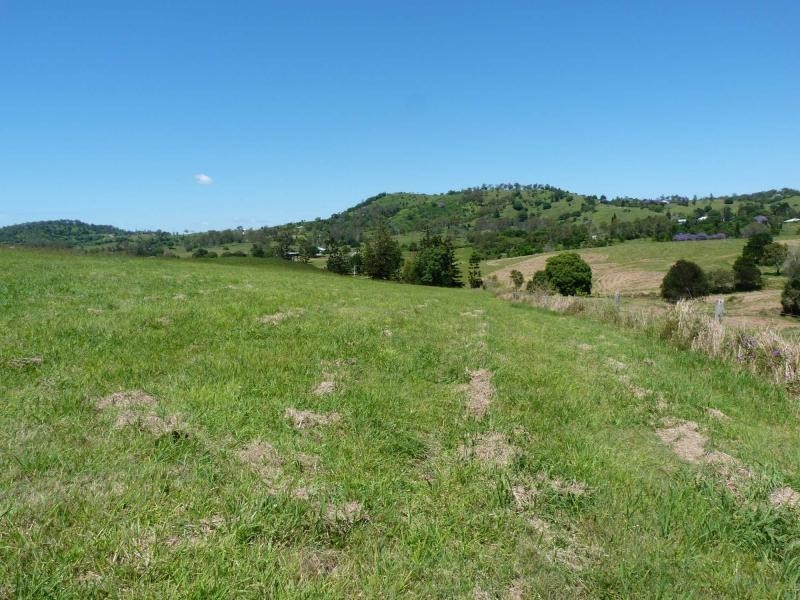 Lot 1 Overlander Avenue, Chatsworth Premier Estate, Chatsworth QLD 4570