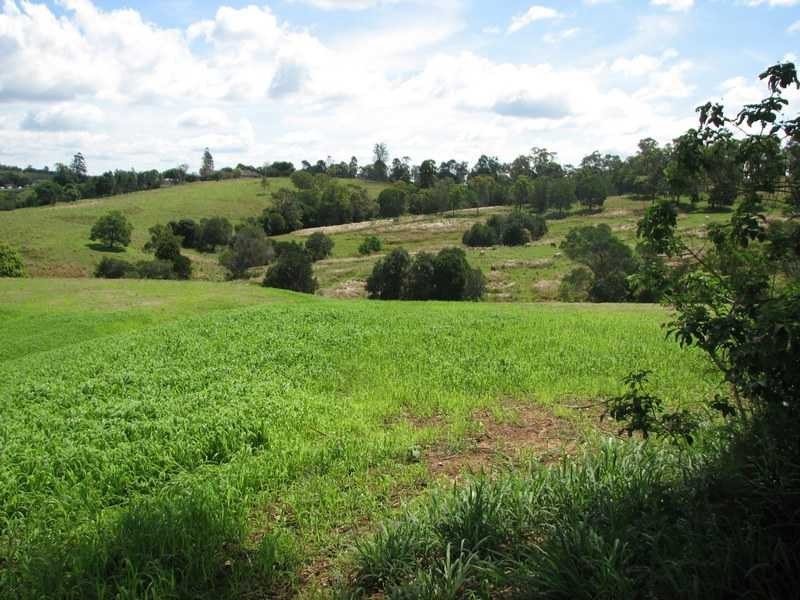 Lot 1 Overlander Avenue, Chatsworth Premier Estate, Chatsworth QLD 4570
