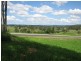Lot 1 Overlander Avenue, Chatsworth Premier Estate, Chatsworth QLD 4570