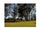 Lot 55 Devonstone Drive, Cooroibah Park, Cooroibah QLD 4565