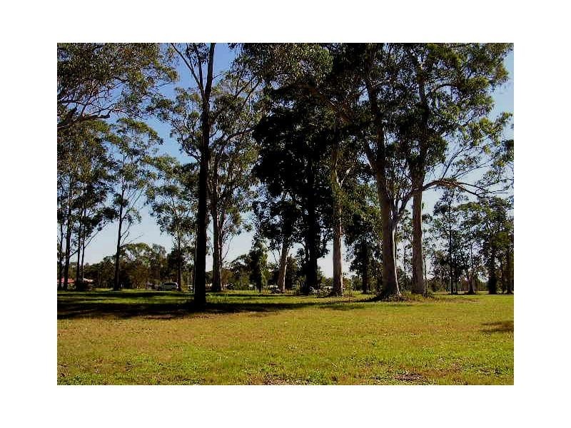 Lot 55 Devonstone Drive, Cooroibah Park, Cooroibah QLD 4565