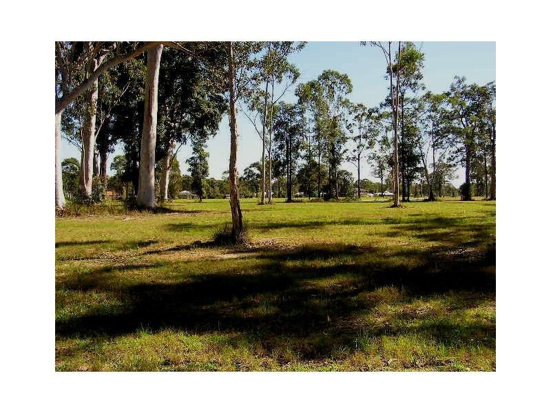 Lot 55 Devonstone Drive, Cooroibah Park, Cooroibah QLD 4565