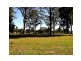 Lot 55 Devonstone Drive, Cooroibah Park, Cooroibah QLD 4565