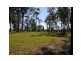 Lot 55 Devonstone Drive, Cooroibah Park, Cooroibah QLD 4565
