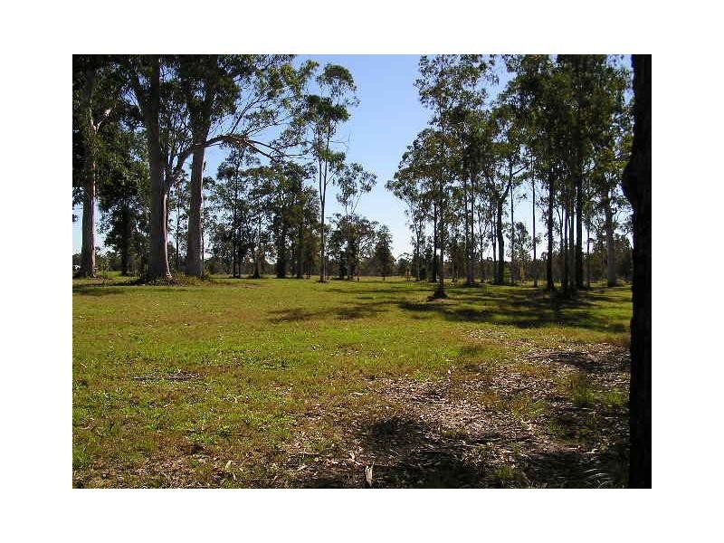 Lot 55 Devonstone Drive, Cooroibah Park, Cooroibah QLD 4565