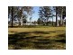 Lot 55 Devonstone Drive, Cooroibah Park, Cooroibah QLD 4565
