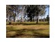 Lot 55 Devonstone Drive, Cooroibah Park, Cooroibah QLD 4565