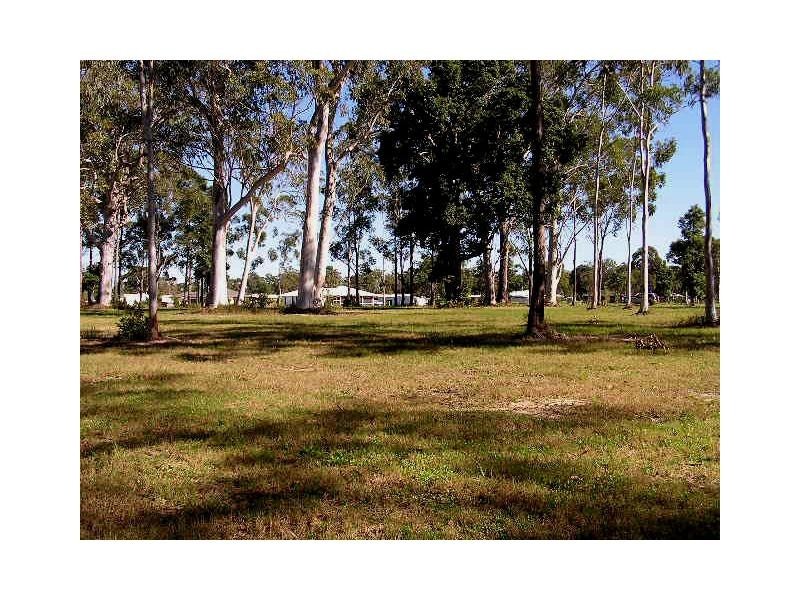 Lot 55 Devonstone Drive, Cooroibah Park, Cooroibah QLD 4565
