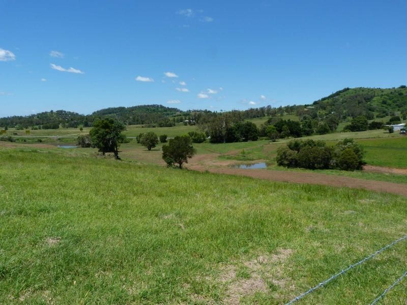 Lot 12 Billman Court, Chatsworth, Chatsworth QLD 4570