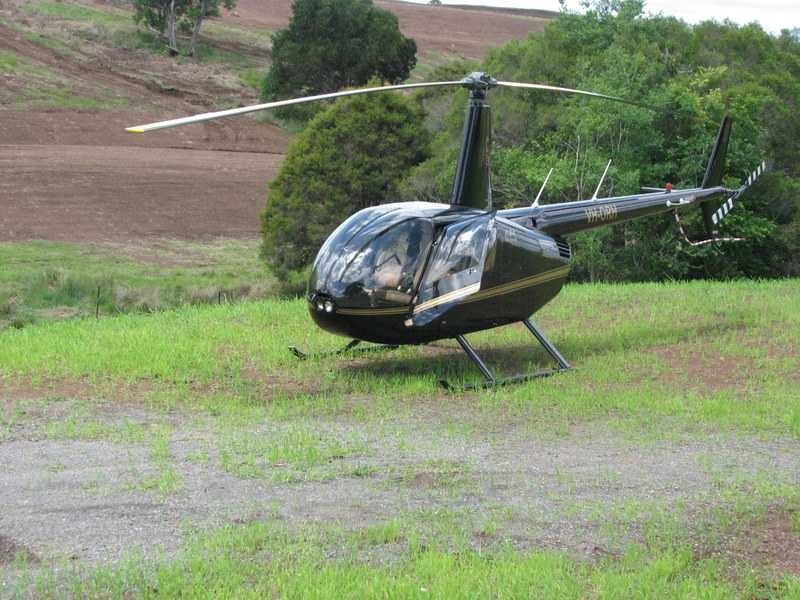 Lot 12 Billman Court, Chatsworth, Chatsworth QLD 4570