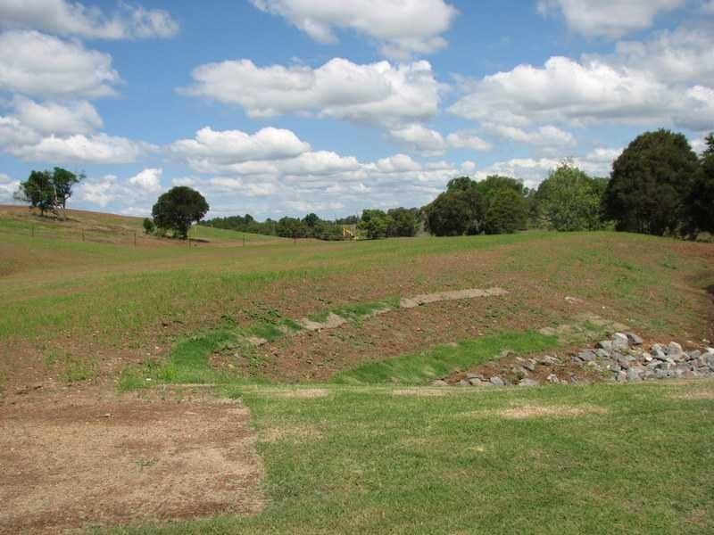 Lot 12 Billman Court, Chatsworth, Chatsworth QLD 4570