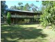 1224 McKinnon Drive, Ringtail Creek QLD 4565