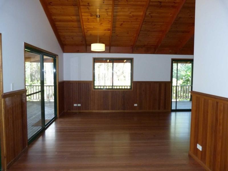 1224 McKinnon Drive, Ringtail Creek QLD 4565