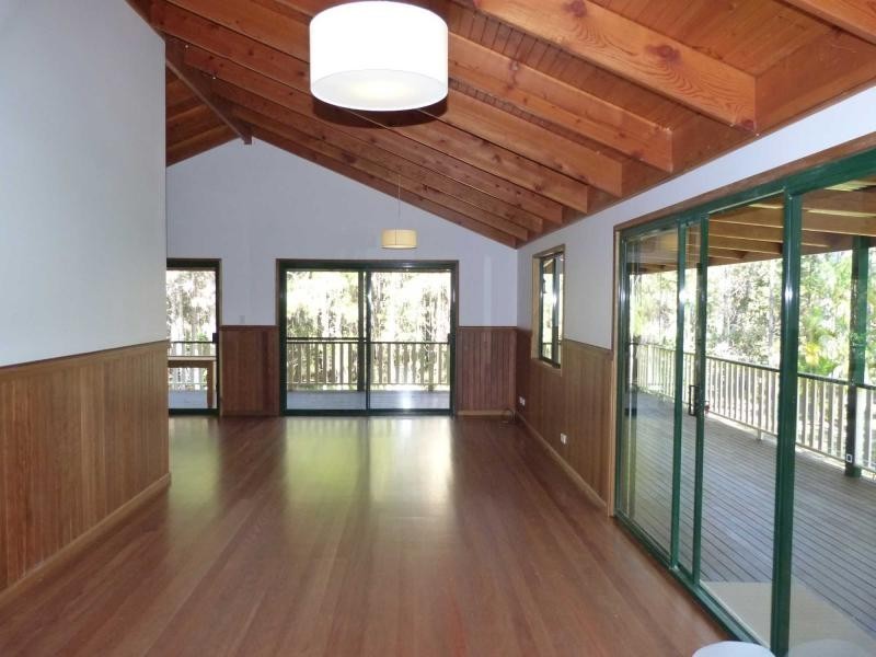 1224 McKinnon Drive, Ringtail Creek QLD 4565