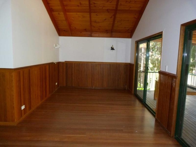 1224 McKinnon Drive, Ringtail Creek QLD 4565