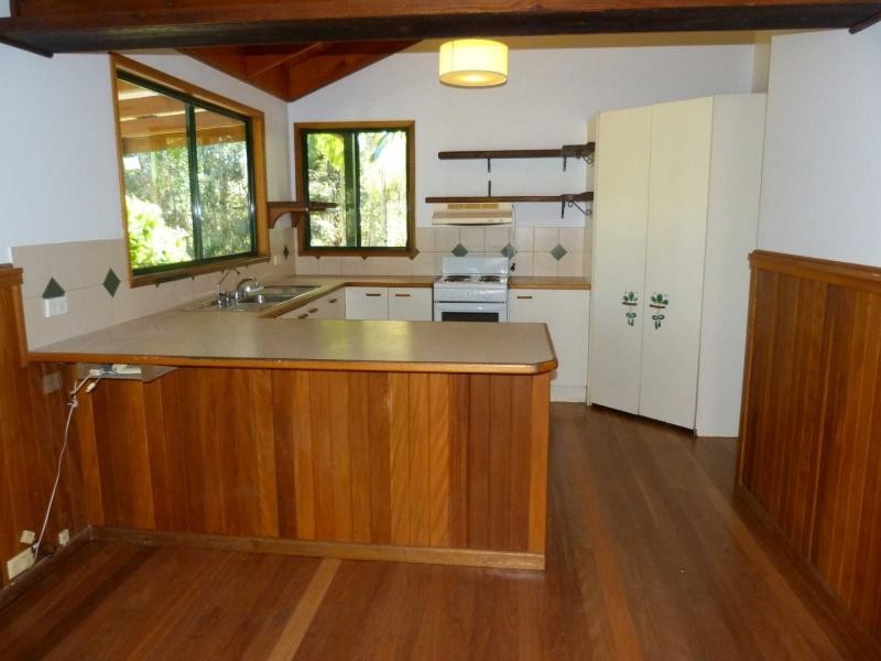 1224 McKinnon Drive, Ringtail Creek QLD 4565