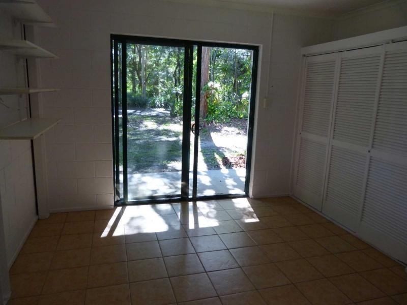 1224 McKinnon Drive, Ringtail Creek QLD 4565