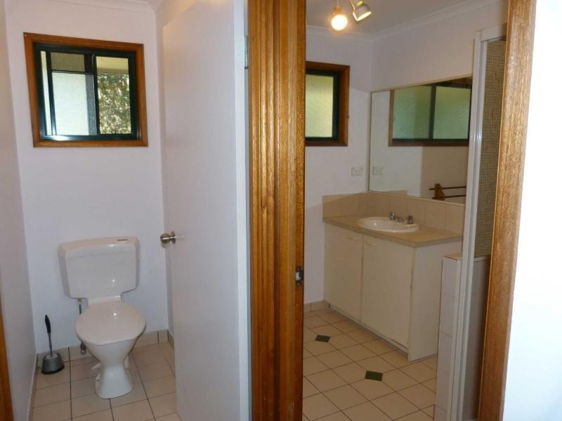 1224 McKinnon Drive, Ringtail Creek QLD 4565