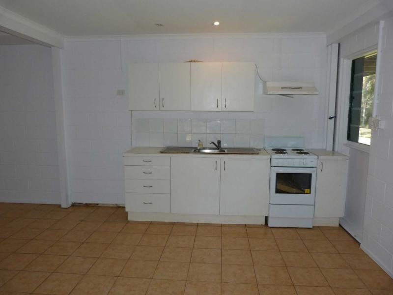 1224 McKinnon Drive, Ringtail Creek QLD 4565