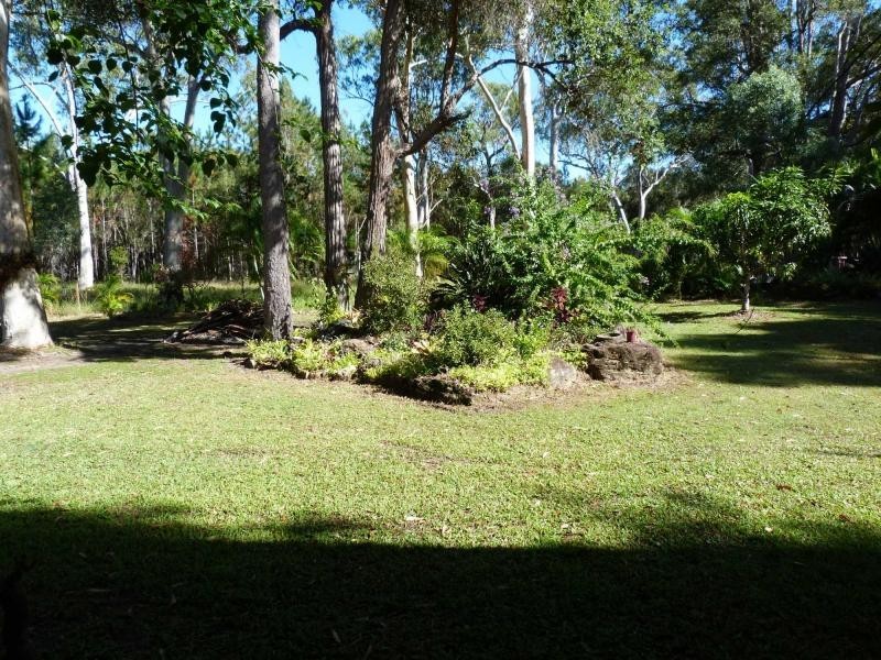 1224 McKinnon Drive, Ringtail Creek QLD 4565