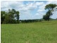Lot 15 Overlander Avenue, Chatsworth, Chatsworth QLD 4570