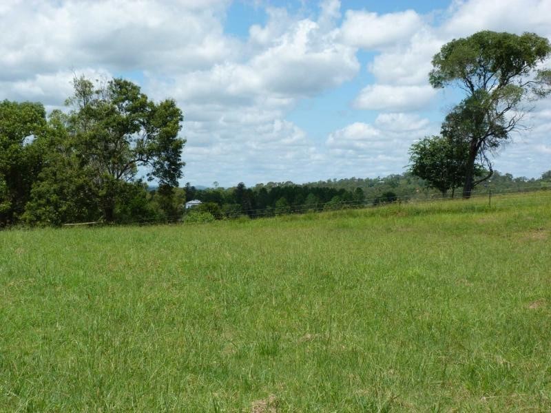Lot 15 Overlander Avenue, Chatsworth, Chatsworth QLD 4570