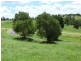 Lot 15 Overlander Avenue, Chatsworth, Chatsworth QLD 4570
