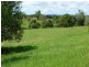Lot 15 Overlander Avenue, Chatsworth, Chatsworth QLD 4570