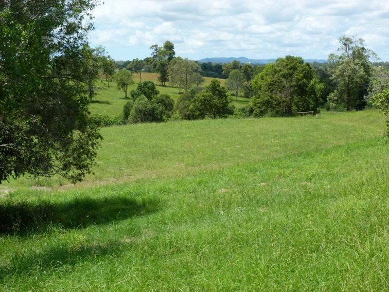 Lot 15 Overlander Avenue, Chatsworth, Chatsworth QLD 4570