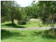 Lot 15 Overlander Avenue, Chatsworth, Chatsworth QLD 4570