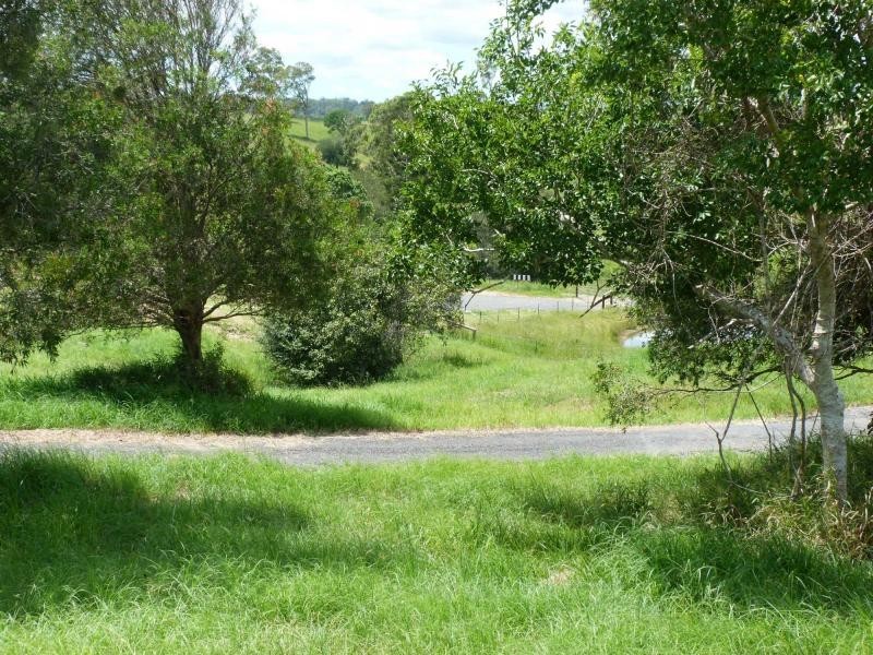 Lot 15 Overlander Avenue, Chatsworth, Chatsworth QLD 4570