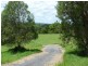 Lot 15 Overlander Avenue, Chatsworth, Chatsworth QLD 4570