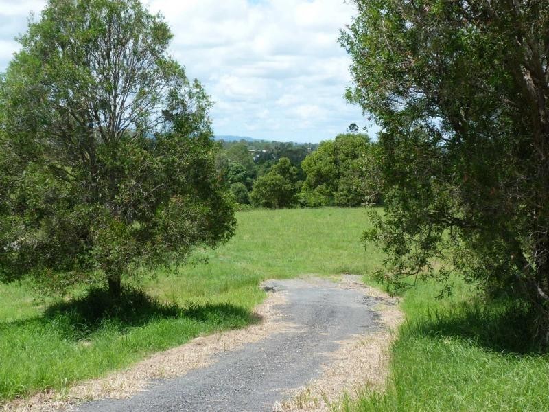 Lot 15 Overlander Avenue, Chatsworth, Chatsworth QLD 4570
