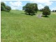 Lot 15 Overlander Avenue, Chatsworth, Chatsworth QLD 4570
