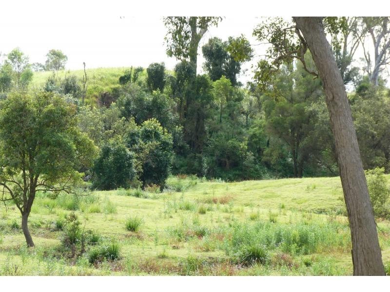 Bells Bridge QLD 4570