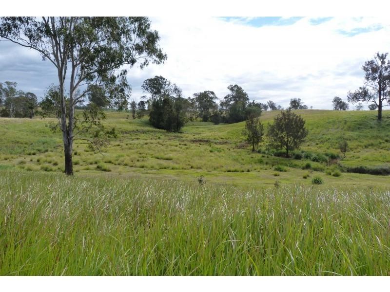 Bells Bridge QLD 4570