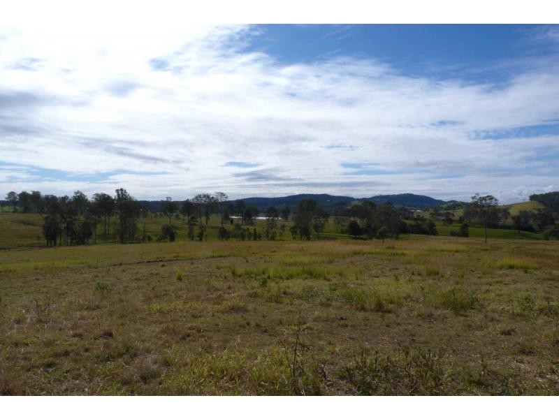 Bells Bridge QLD 4570