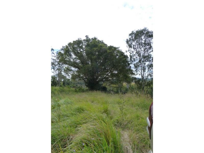 Bells Bridge QLD 4570