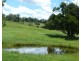 Lot 8 Billman Court, Chatsworth QLD 4570