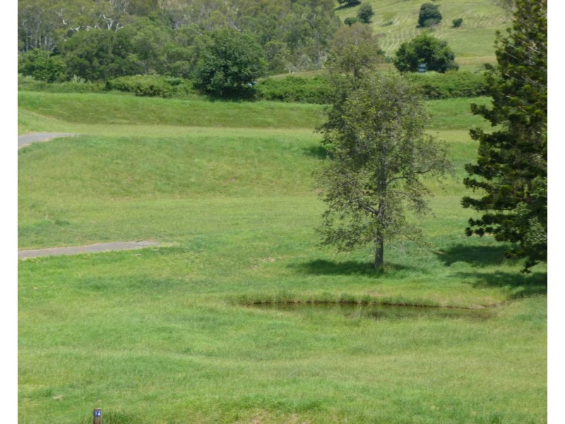 Lot 8 Billman Court, Chatsworth QLD 4570