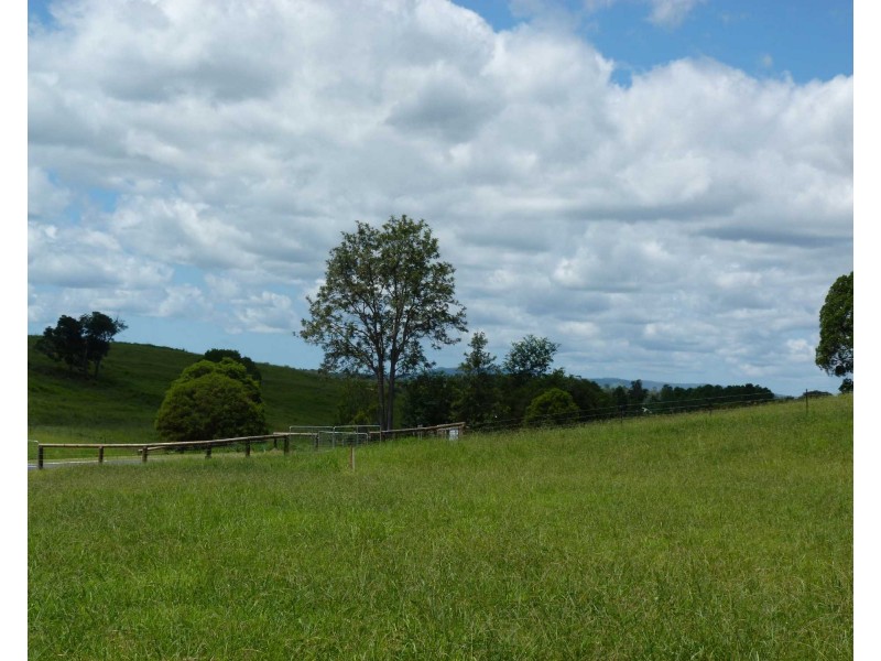 Lot 8 Billman Court, Chatsworth QLD 4570