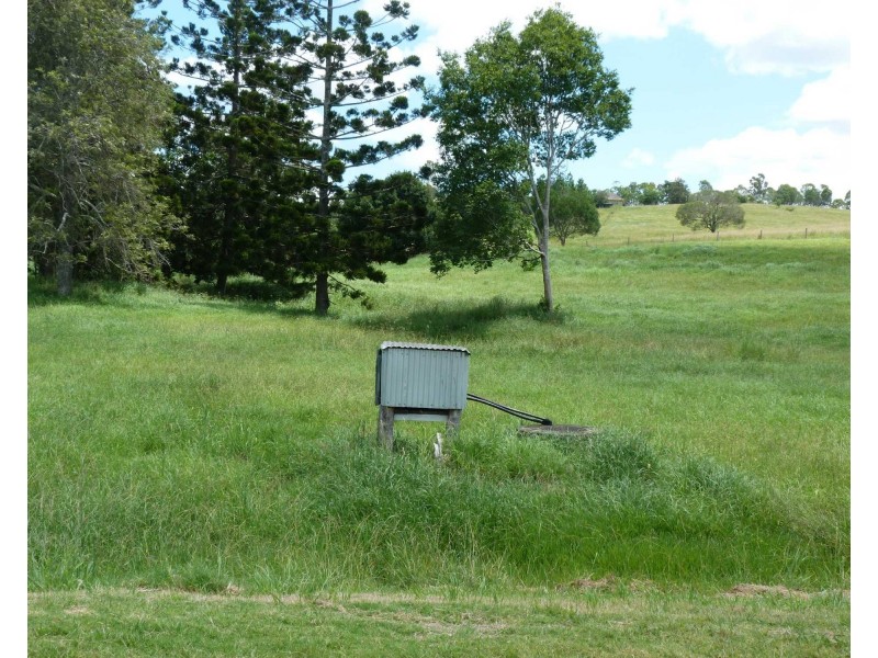 Lot 8 Billman Court, Chatsworth QLD 4570