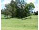 Lot 8 Billman Court, Chatsworth QLD 4570
