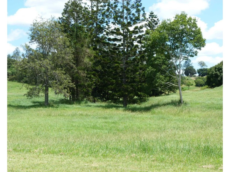 Lot 8 Billman Court, Chatsworth QLD 4570