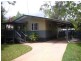 Cooroibah QLD 4565