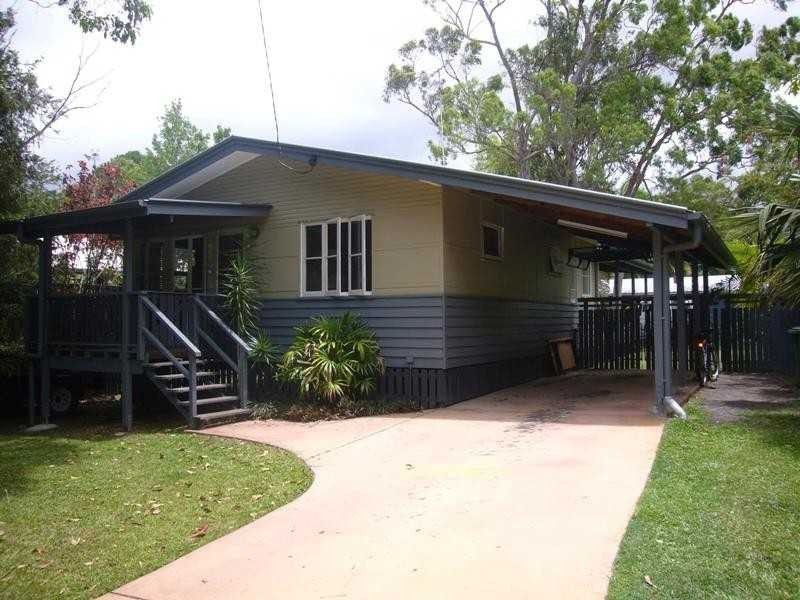 Cooroibah QLD 4565
