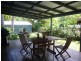 Cooroibah QLD 4565