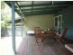 Cooroibah QLD 4565