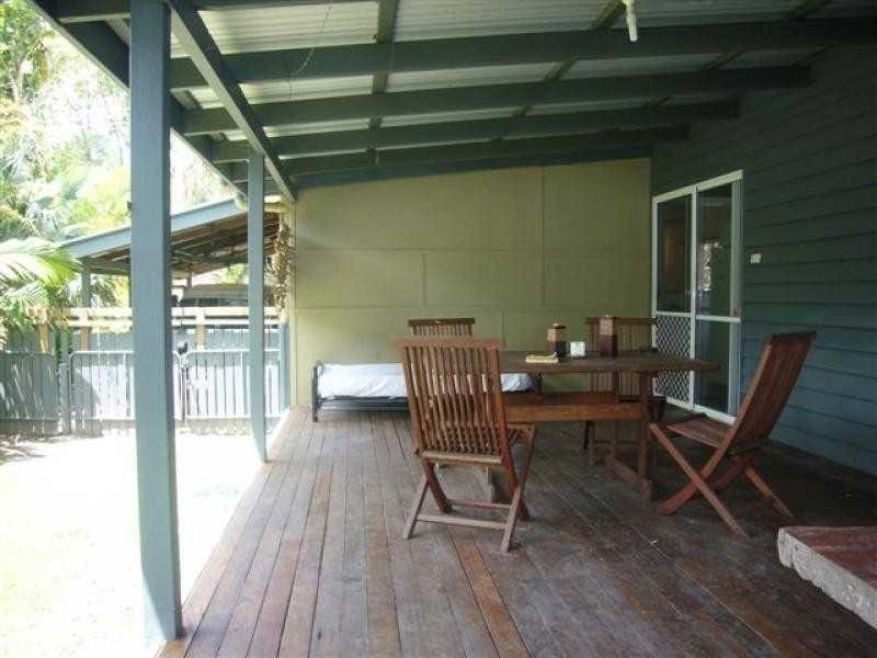 Cooroibah QLD 4565