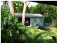 Cooroibah QLD 4565
